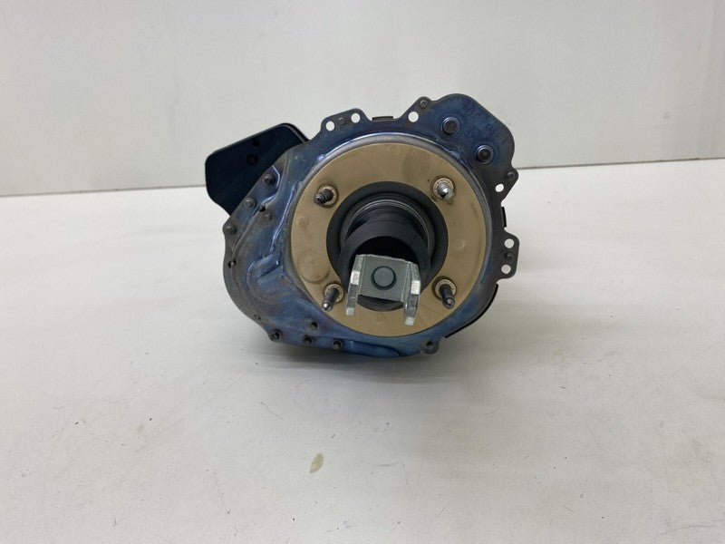 1044671 00 D ⭕ 2017-2023 Model 3 Power Brake iBooster Master Cylinder Reservoir 1044671-00-D