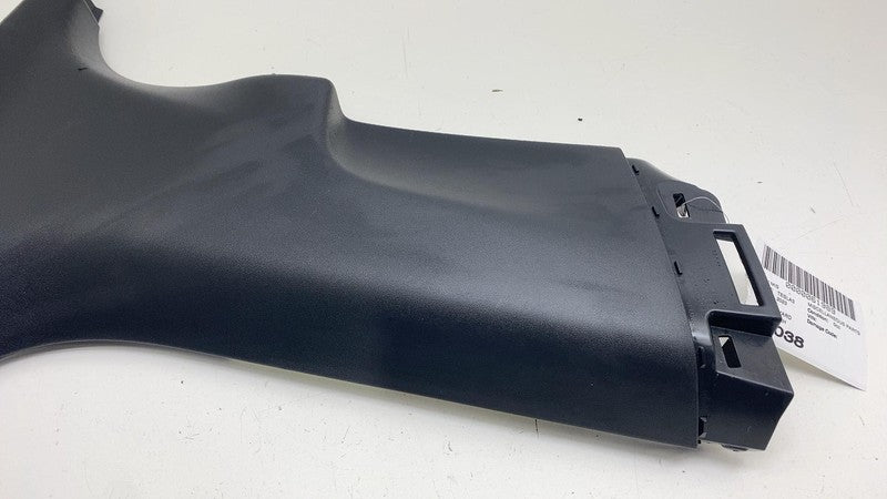 108629900L ⭕ 2017-2023 Tesla Model 3 M3 Right B-Pillar Lower Trim Cover Panel 1086299-00-L