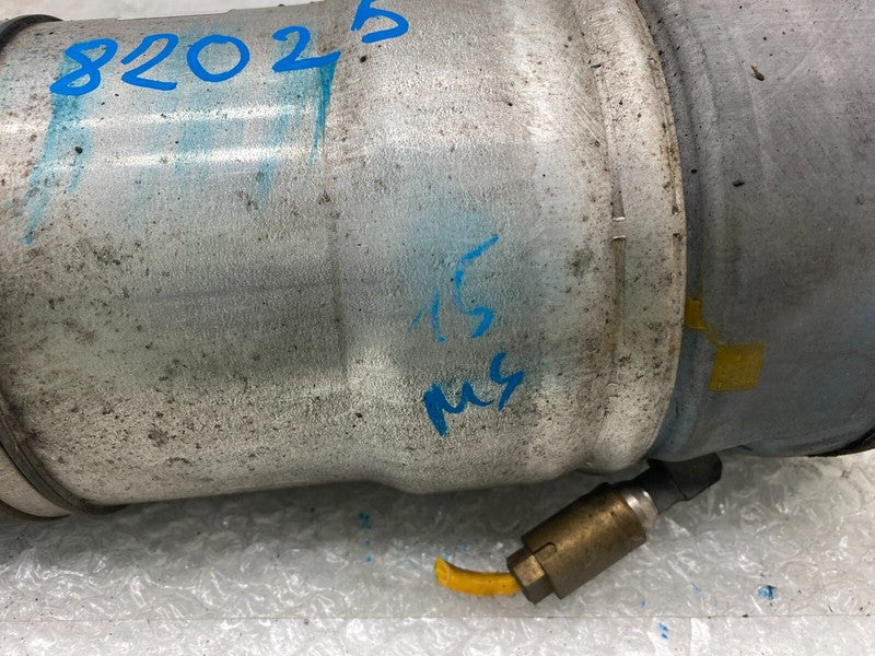 103060801A ⭕12-15 Model S MS Front Air Spring Module Suspension Shock Absorber 1030609-00-C