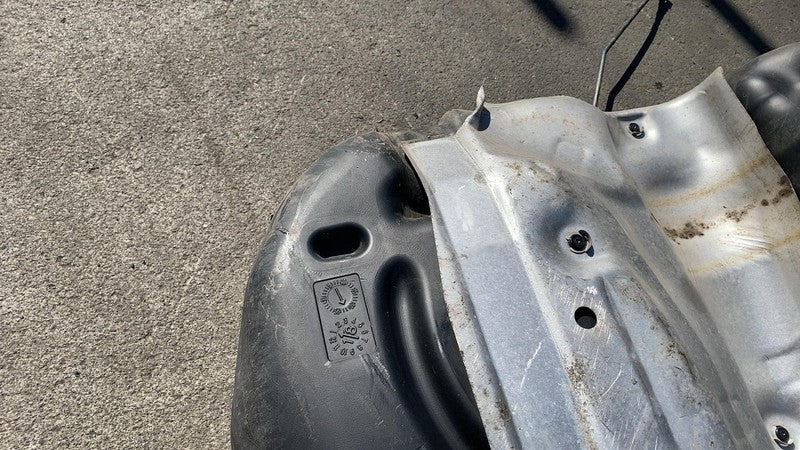 ⭕ 2018-2024 Subaru XV Crosstrek Fuel Gasoline Gas Tank Reservoir Assembly