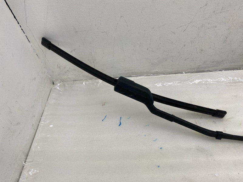 3392126527 ⭕ 2017-2023 Tesla Model 3 Front Pasenger Side Windshield Wiper Arm & Blade Right