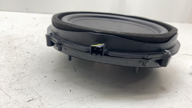⭕ 12-20 Model S Front Left or Right Door Audio Sound Woofer Speaker 10