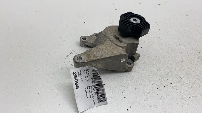 32380056 ⭕ 2023-2025 Polestar 2 Engine Motor Crossmember Support Bracket Mount 32380056