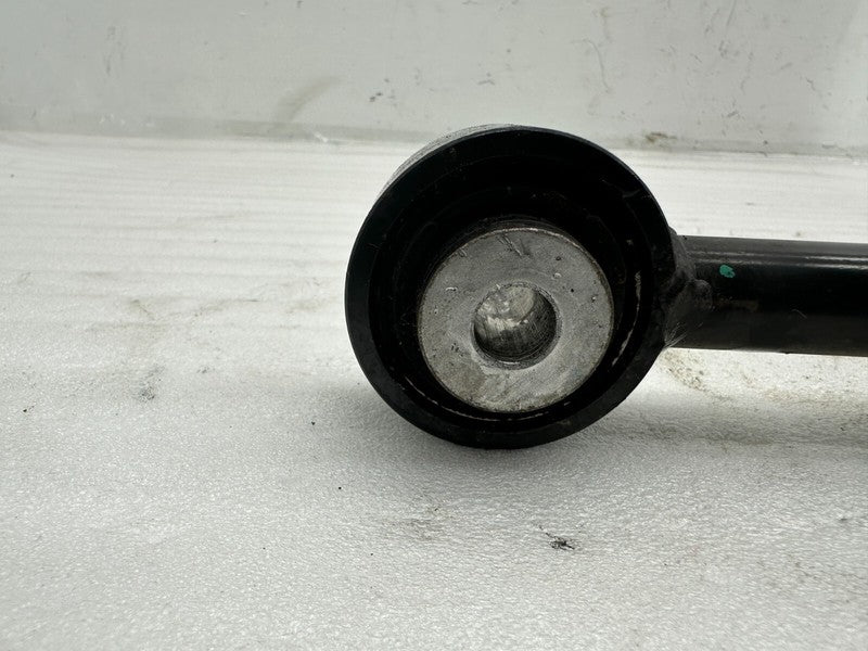 ⭕ 2017-2023 Tesla Model 3 Y Rear Suspension Lower Control Arm Fore Link LH or RH