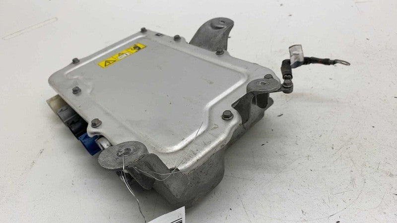 ⭕ 2016-2020 Tesla Model S HV High Voltage Power Distribution Junction