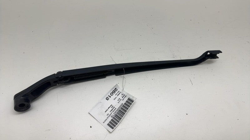 W000065932 ⭕ 15-18 Chevy Silverado 1500 Front Windshield Washer Fluid Wiper Arm W000065932