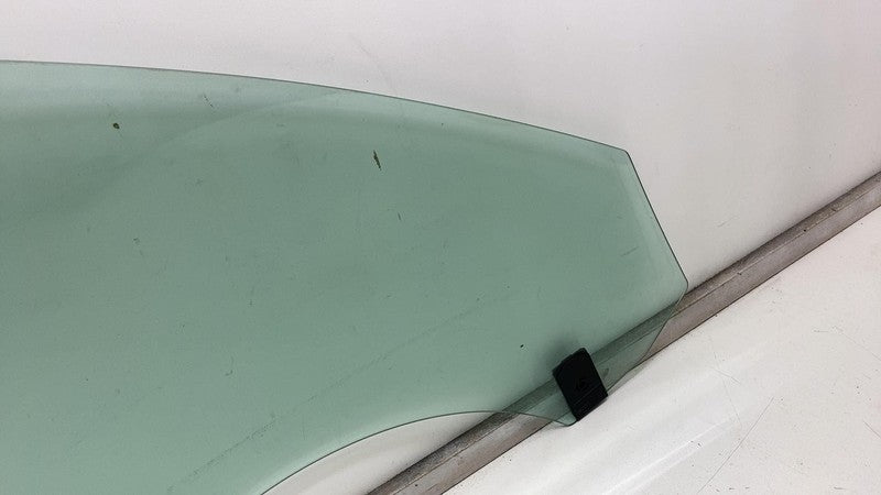 ⭕ 2017-2019 Tesla Model 3 Front Driver Side Door Window Glass Left (Si