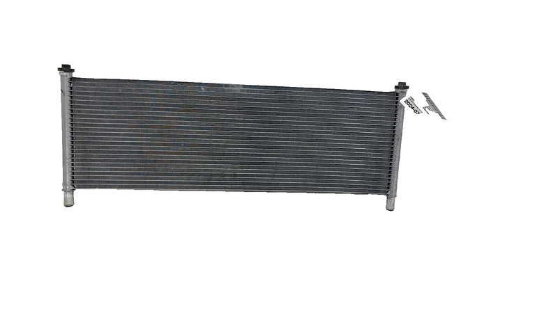 ⭕ 2016-2020 Tesla Model X MX Air Conditioner A/C Radiator Conditioning