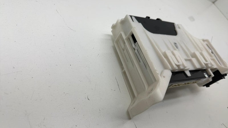 ⭕ 2019 Toyota C-HR Vehicle Computer Smart Key Control Module w/ Bracke