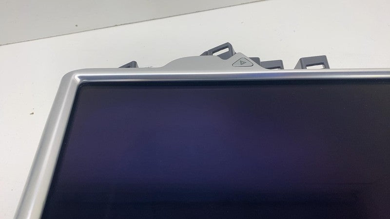 ⭕ 19-20 Model S X Display Screen Intel MCU-2 Media Control Unit OEM 14