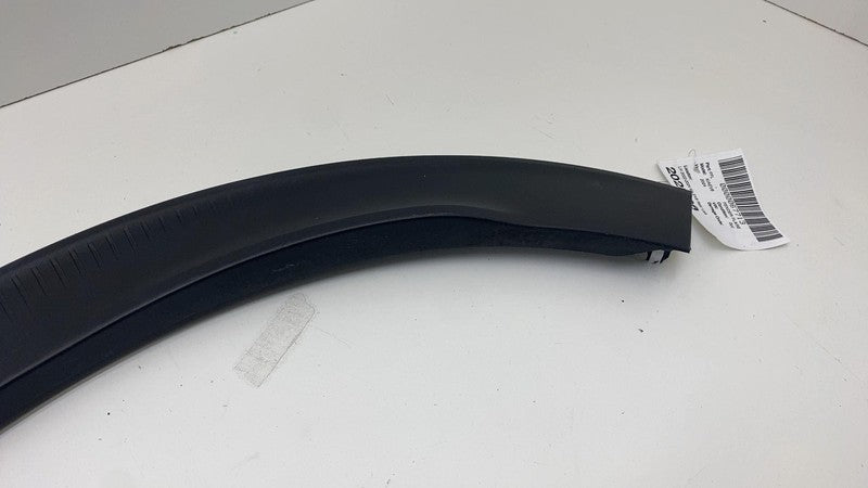 87743CV000 ⭕ 22-24 Kia EV6 Rear Left Quarter Arch Fender Flare Garnish Molding 87743-CV000