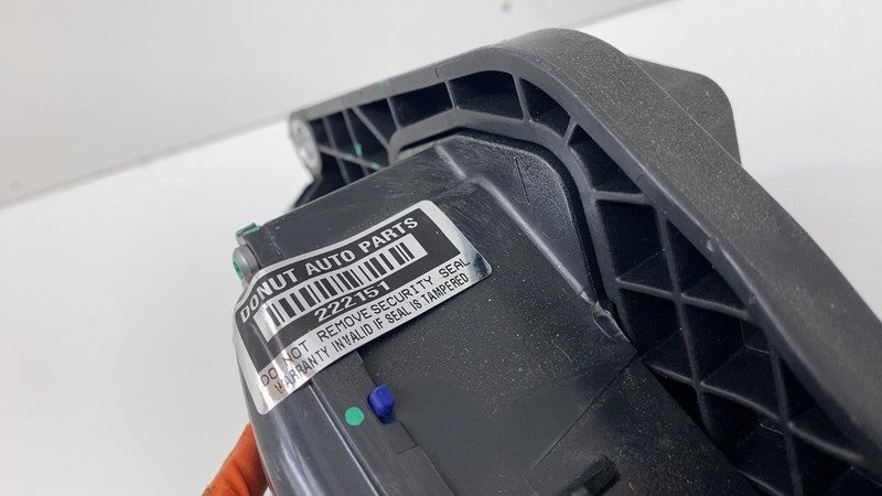 ⭕ 17-20 Tesla Model 3 High Voltage Charge Port Inlet Wiring Harness 10