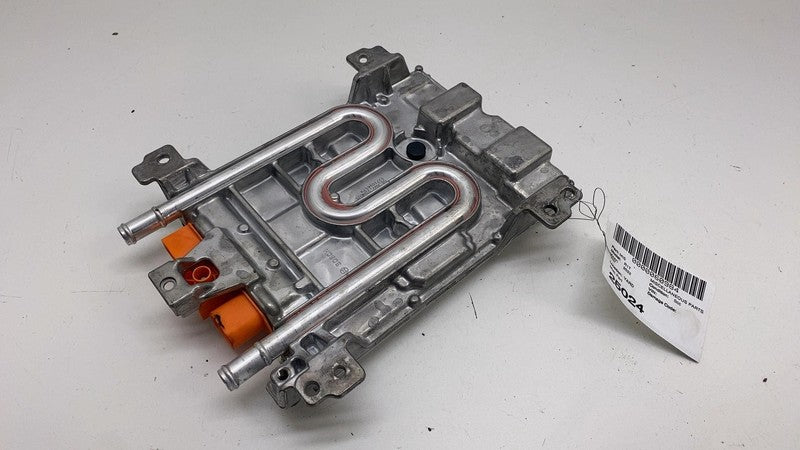 PT00001573-F ⭕22-24 Rivian R1T R1S Front DC to DC Power Converter Control Module PT00001573-F