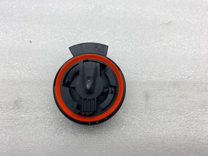 1036762 00 A ⭕ 2017-2023 Model 3 Left or Right Door Impact Crash Pressure Sensor 1036762-00-A