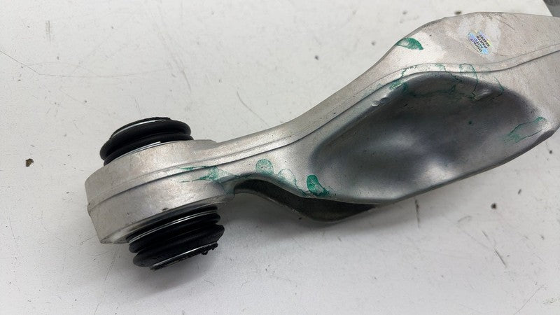 ⭕ 2021-2025 Tesla Model X Rear Left Upper Control Arm AFT Link AWD 142