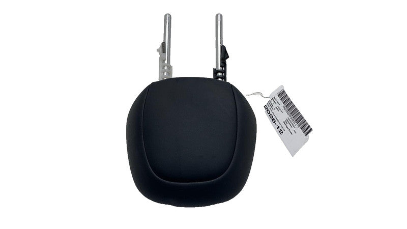 ⭕ 20-24 Tesla Model Y Rear Left or Right 2nd Row Seat Headrest Head Re