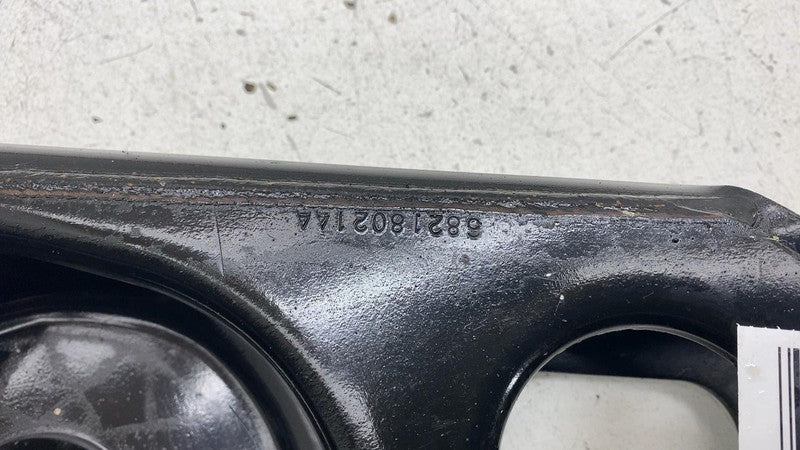 68218021AA 2017-2024 Chrysler Pacifica Rear Driver Suspension Lower Control Arm Left LH FWD