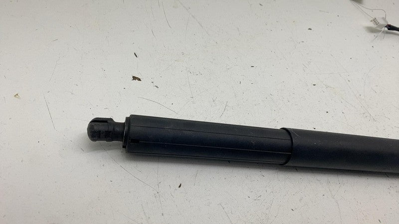 1500601-00-A ⭕ 2020-2024 Tesla Model Y MY Rear Left Power Liftgate Shock Strut 1500601-00-A