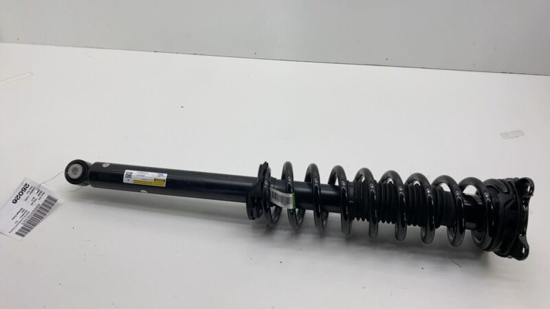 101562001E 2012-2020 Tesla Model S MS Rear Left or Right Shock Strut Absorber 1015620-01-E