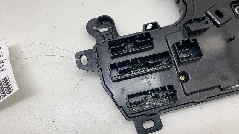 ⭕ 17-20 Model 3 Left Low Voltage Controller Body Control Module LH 107