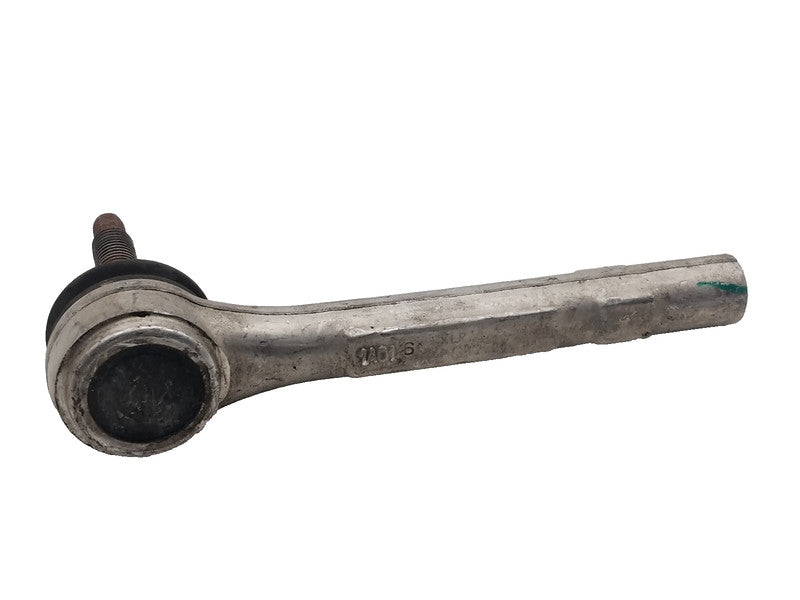 ⭕ 2016-2020 Tesla Model X Front Left or Right Outer Tie Rod End Link B