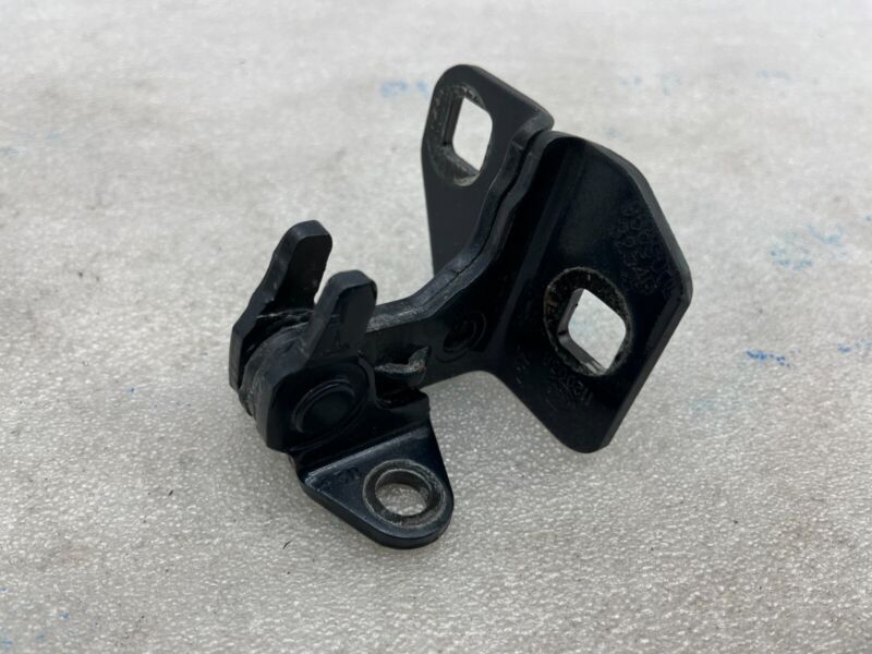 2012-2020 Tesla Model S MS Rear Right Passenger Side Door Hinge RH Assy Used OEM