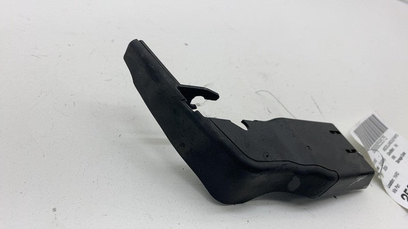 9Y0 823 188 B ⭕ 2019-2024 Porsche Cayenne Front Right Bonnet Hood Hinge Trim Cover 9Y0823188B