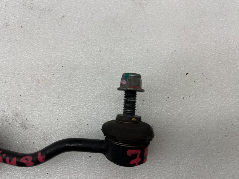 ⭕ 2016-2020 Tesla Model X MX Rear Suspension Stabilizer Sway Bar Stabar End Link