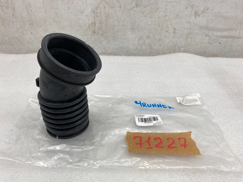 RT31560004 ⭕ 1999 2000 2001 2002 Toyota 4Runner Front Air Intake Hose Tube NEW RT31560004