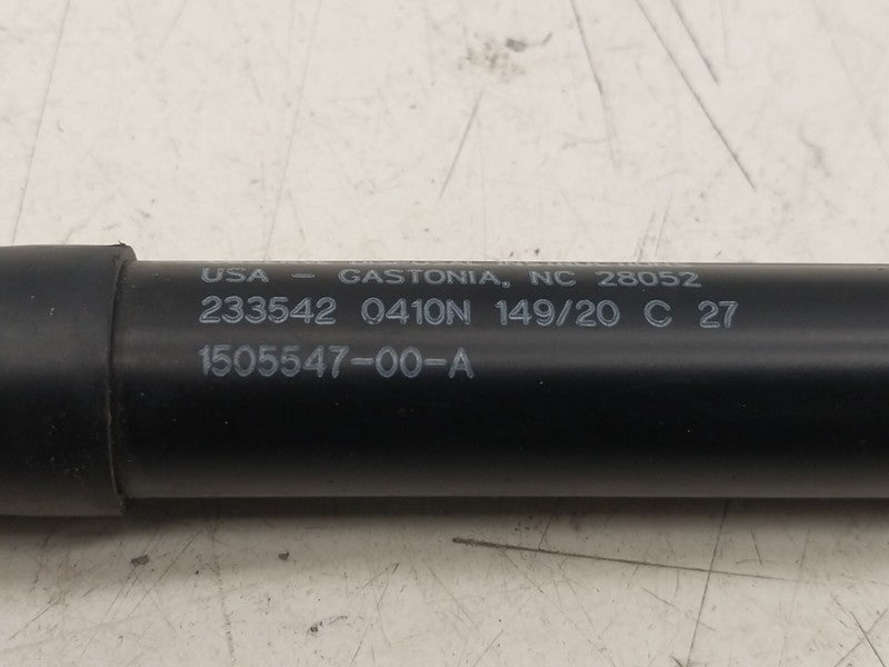 1505547-00-A ⭕ 20-23 Tesla Model Y Left or Right Hydraulic Hood Lift Shock Strut 1505547-00-A