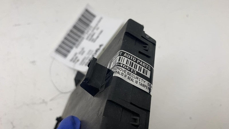 32315485 ⭕ 21-23 Polestar 2 Front Passenger Side Seat Control Module Unit Right 32315485