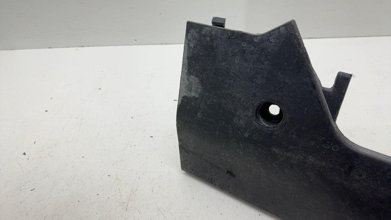 PT00046989E ⭕ 22-24 R1T R1S Front Left Underbody Battery Shield Trim Cover Panel PT00046989E