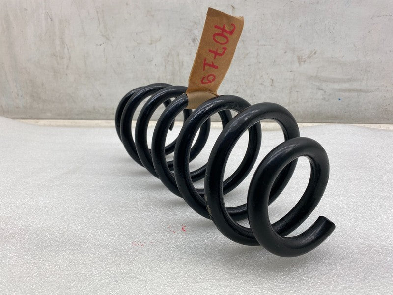 ⭕ 2017-2023 Tesla Model 3 Rear Left or Right Suspension Coil Spring Assembly OEM