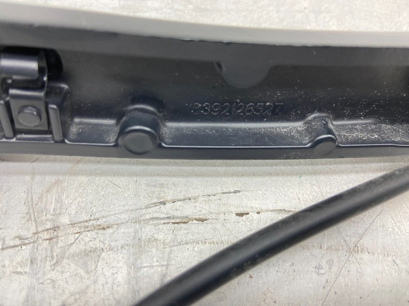 ⭕ 2017 2018 2019 2020 2021 2022 Tesla Model 3 Front Windshield Wiper Arm & Blade