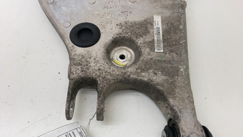 102141600A ⭕12-20 Tesla Model S Rear Left / Right Suspension Lower Control Arm 1021416-00-A