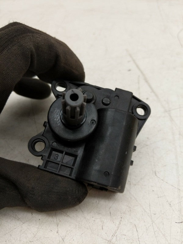 T92882B ⭕ 2017-2022 Tesla Model 3 M3 A/C Heater Blower Flap Motor Actuator T92882B OEM