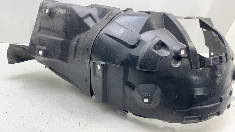 NE5156130 ⭕ 2006-2015 Mazda MX-5 Miata Front Right Fender Liner Splash Shield RH NE5156130