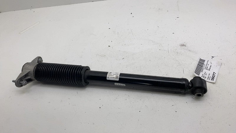 1044461 92 C ⭕ 2017-2023 Tesla Model 3 M3 Rear Suspension Coil Spring Damper RWD 1044461-92-C