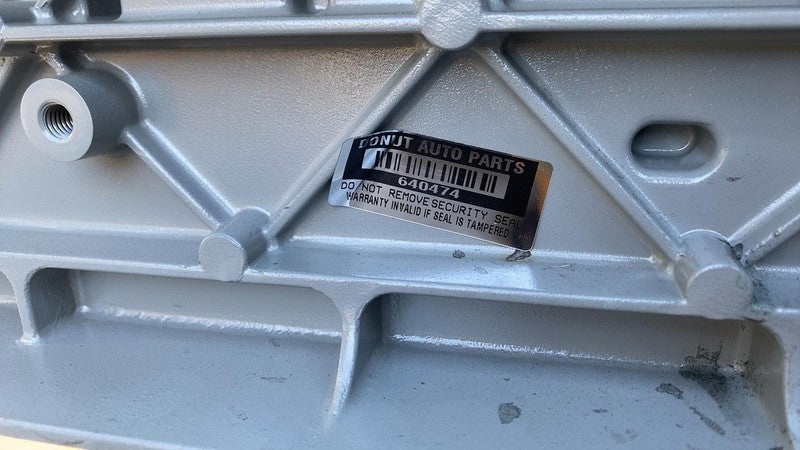 PT01244230 A ⭕ 2025 Rivian R1S HV Battery Module Large Pack Assy 407V 116 kWh PT01244230-A