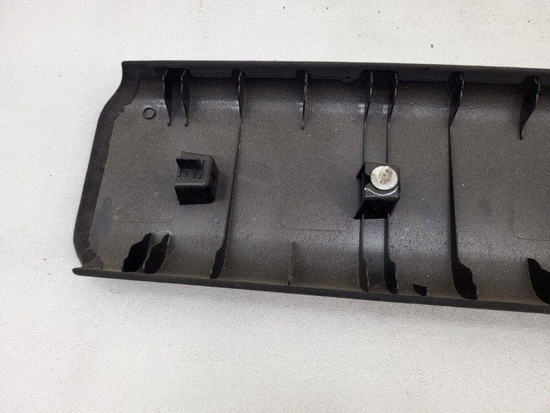 103946402C ⭕ 2012-2020 Model S Sunroof Headliner Panoramic Roof Bow Trim Cover 1039464-02-C