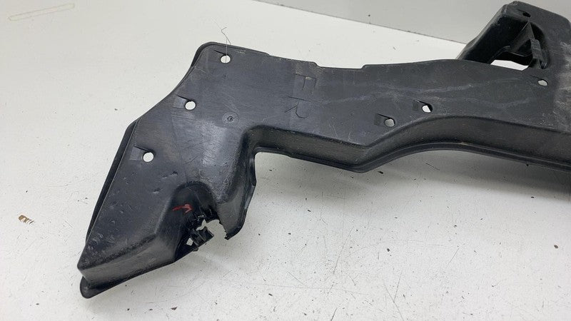 5762747060 ⭕ 2023-2025 Toyota Prius Rear Right Floor Side Member Cover Panel RH 57627-47060