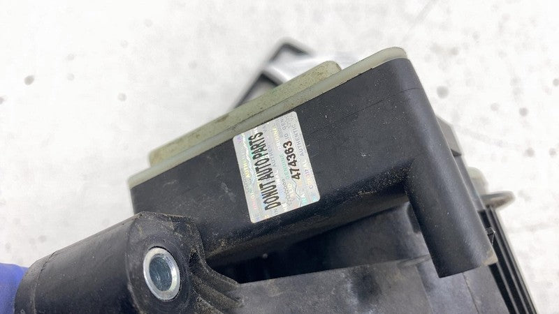 2020-2023 Tesla Model 3 Y Supermanifold Octovalve Pump Assembly 150685