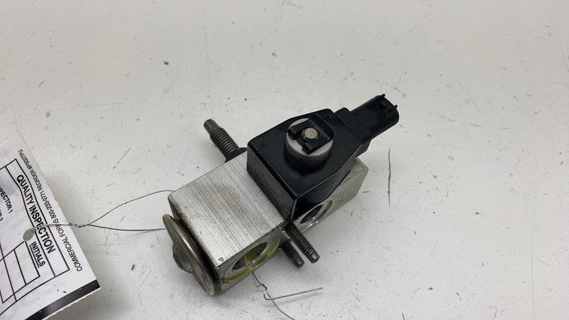 ⭕ 17-23 Model 3 Air Conditioner HVAC Heater Core Valve Tube Sensor 110