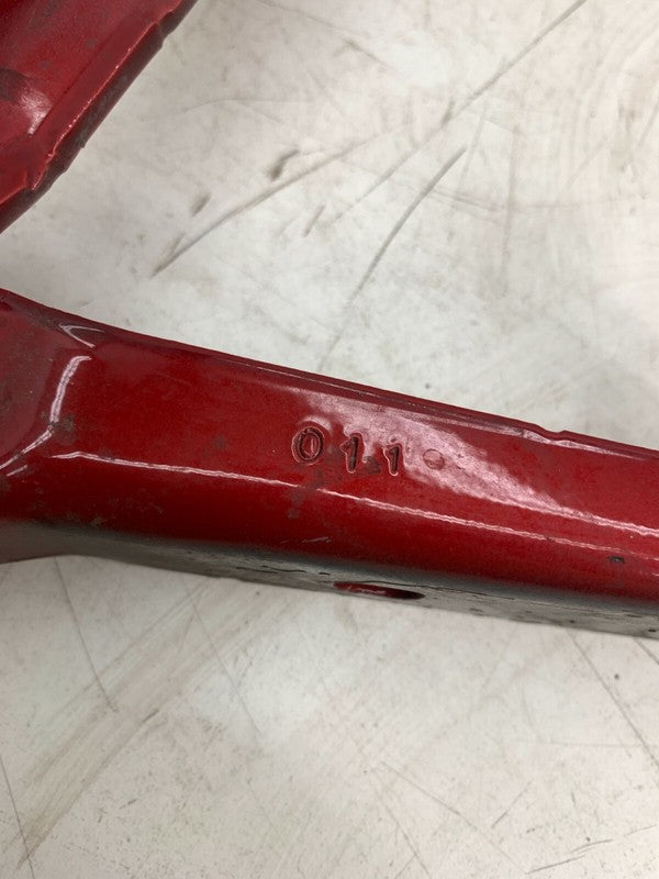 ⭕ 2012-2015 Tesla Model S Front Driver Side Bonnet Hood Hinge Left 600