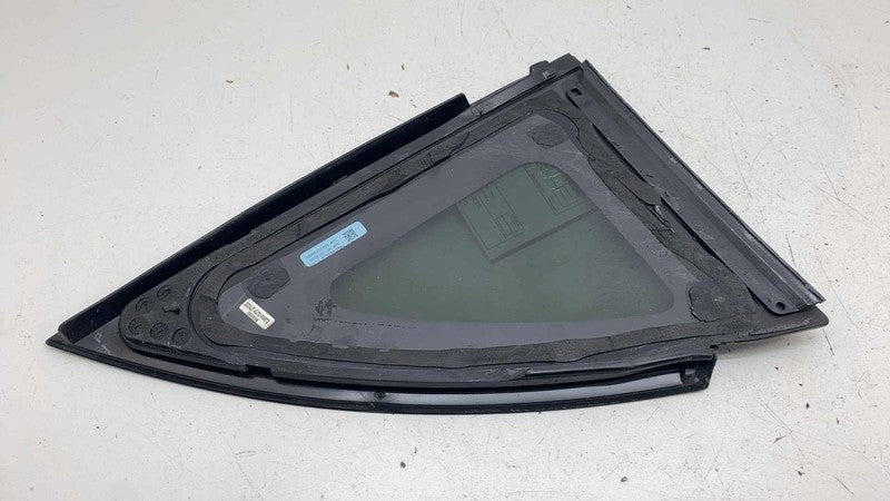 ⭕ 2020-2024 Tesla Model Y MY Rear Left Quarter QTR Window Glass LH 149