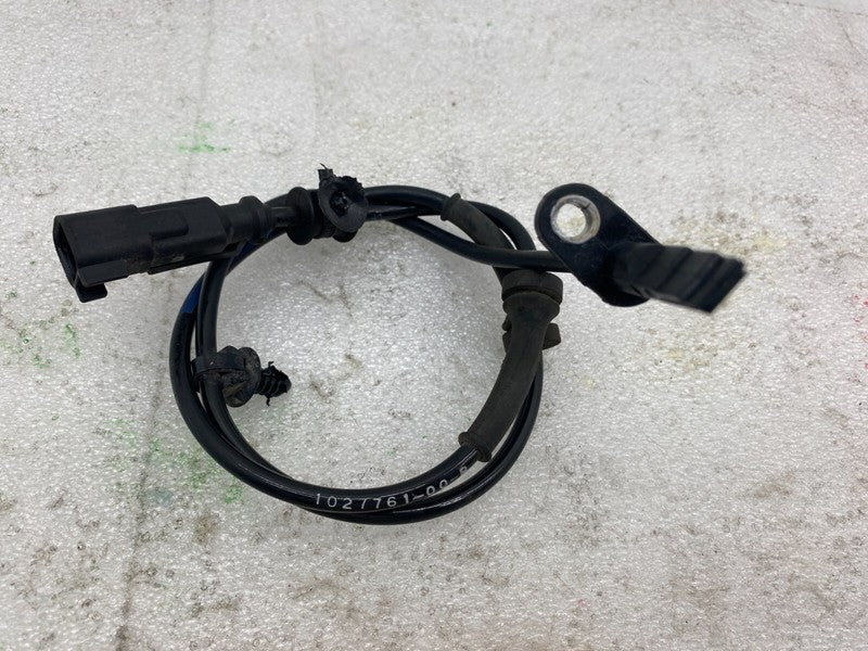 102776100B ⭕16-20 Model X Front Left or Right Anti-Lock ABS Wheel Speed Sensor 1027761-00-B