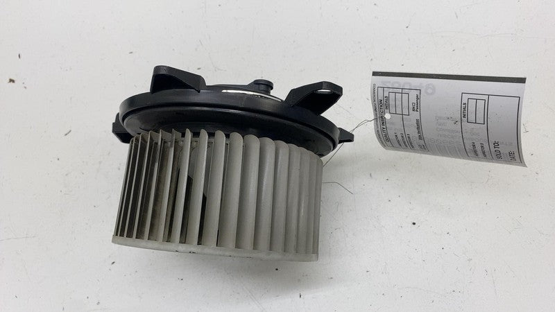 ⭕ 2020-2023 Tesla Model Y 3 Heater HVAC A/C Blower Fan Motor Assy 1539