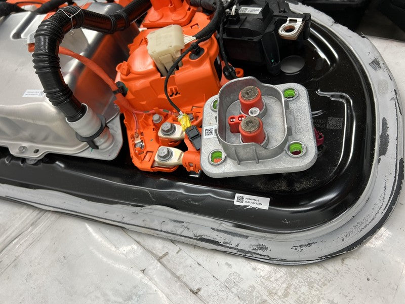 113555803D ⭕ 22-23 Model 3 Y Power Conversion System Onboard Charger Penthouse 1135558-03-D