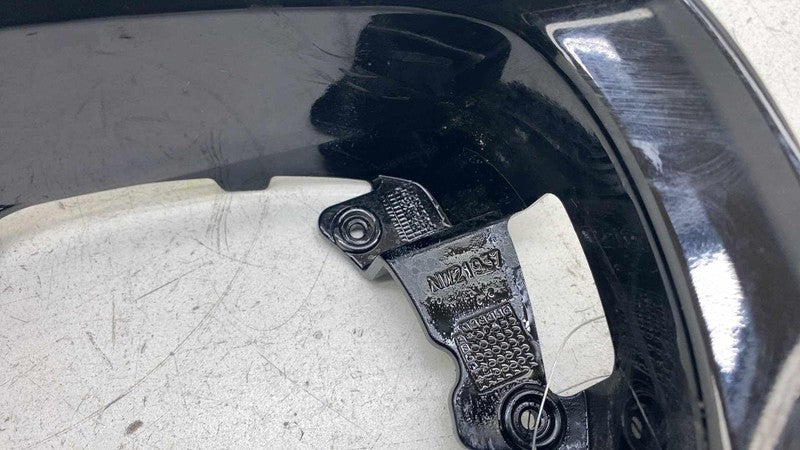 805412 ⭕ 2023-2025 Chrysler Pacifica Exterior Rear View Door Mirror Frame Housing Right