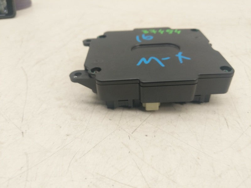 1062056 00 B ⭕2016-2020 Tesla Model X Rear Falcon Controller Door Control Module 1062056-00-B